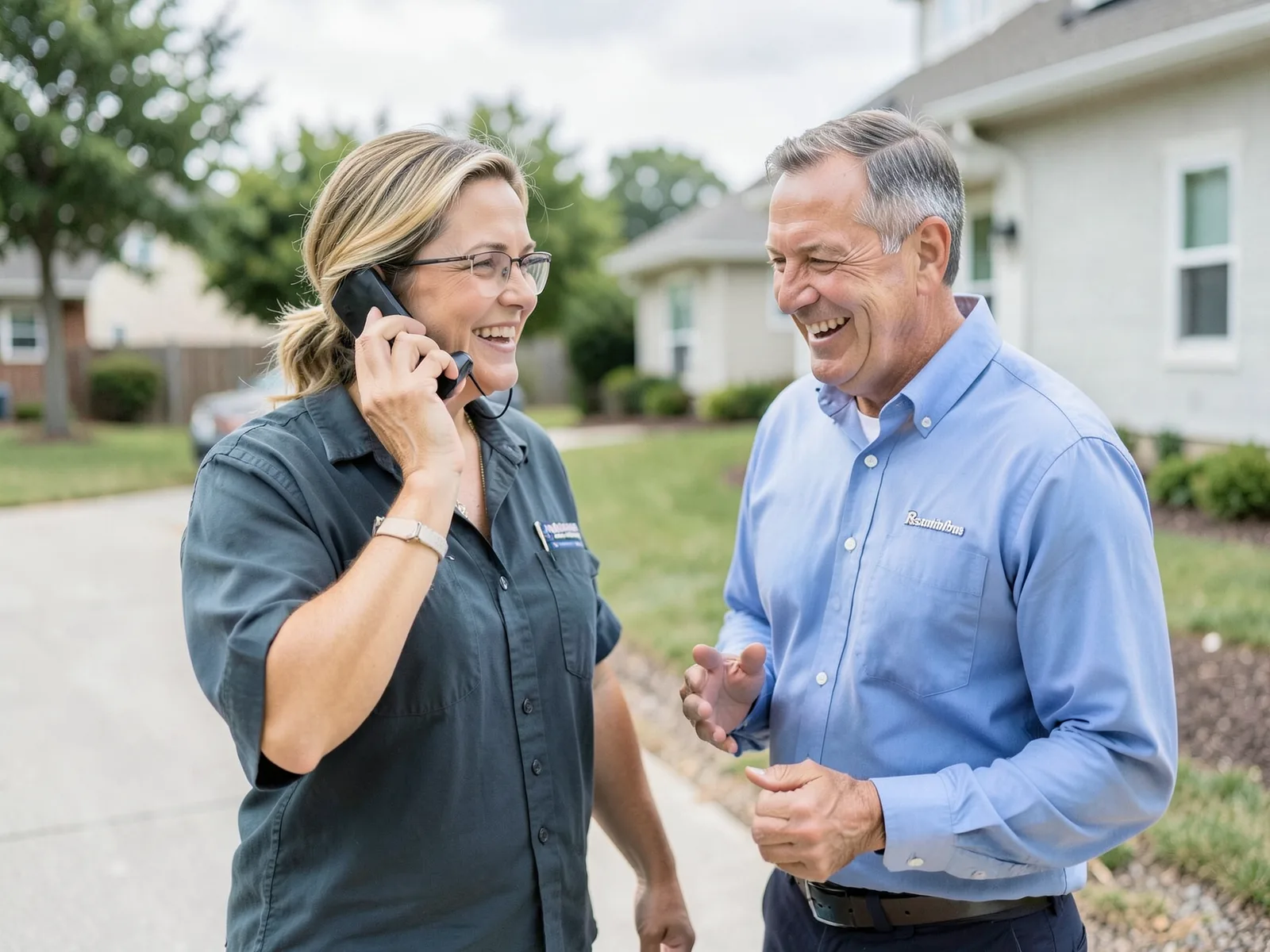 Frequently Asked Questions About Flood Damage Restoration in Brinktown, MO